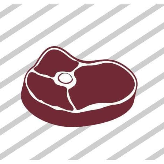 Kalderetang  Kambing